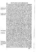 libroantico/PUVE006560/0148