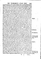 libroantico/PUVE006560/0157