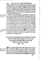 libroantico/PUVE006560/0162