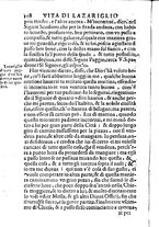 libroantico/PUVE006560/0164