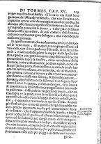 libroantico/PUVE006560/0165