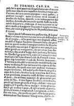 libroantico/PUVE006560/0167