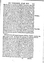 libroantico/PUVE006560/0169