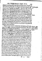 libroantico/PUVE006560/0171