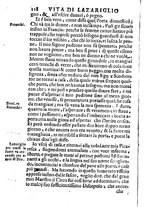 libroantico/PUVE006560/0174