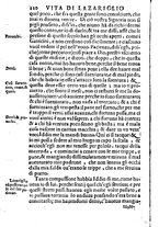 libroantico/PUVE006560/0176