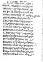 libroantico/PUVE006560/0177