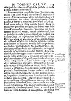 libroantico/PUVE006560/0179