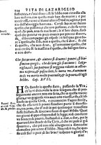 libroantico/PUVE006560/0180