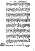 libroantico/PUVE006560/0182