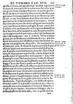 libroantico/PUVE006560/0183