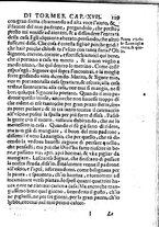 libroantico/PUVE006560/0185