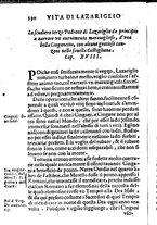 libroantico/PUVE006560/0186