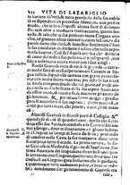 libroantico/PUVE006560/0188