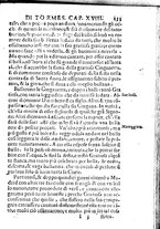 libroantico/PUVE006560/0189