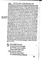 libroantico/PUVE006560/0190