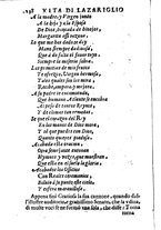 libroantico/PUVE006560/0194