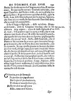 libroantico/PUVE006560/0197