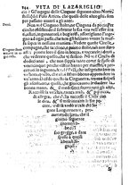 libroantico/PUVE006560/0200