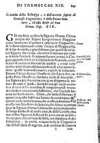 libroantico/PUVE006560/0201