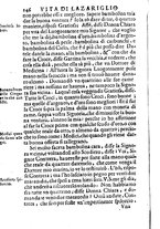 libroantico/PUVE006560/0202