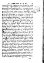 libroantico/PUVE006560/0209