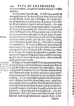 libroantico/PUVE006560/0210