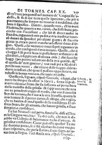 libroantico/PUVE006560/0213