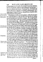 libroantico/PUVE006560/0214