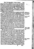 libroantico/PUVE006560/0217