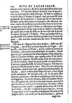 libroantico/PUVE006560/0228