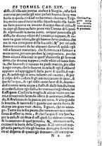 libroantico/PUVE006560/0251