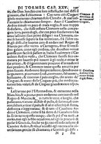 libroantico/PUVE006560/0253