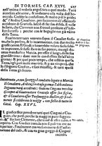 libroantico/PUVE006560/0263