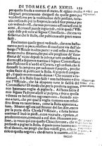 libroantico/PUVE006560/0295