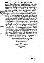 libroantico/PUVE006560/0300