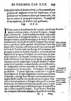 libroantico/PUVE006560/0301