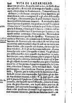 libroantico/PUVE006560/0302