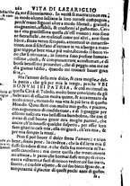 libroantico/PUVE006560/0318