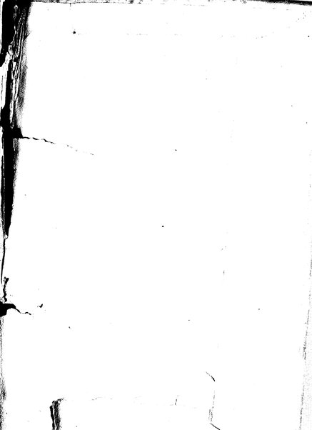 Il Picariglio castigliano, cioè La vita di Lazariglio di Tormes nell'Academia picaresca lo Ingegnoso sfortunato, composta, & hora accresciuta dallo stesso Lazariglio, & trasportata dalla spagnuola nell'italiana fauella da Barezzo Barezzi. Nella quale con viuaci discorsi, e gratiosi trattenimenti si celebrano le virtù, e si manifestano le di lui, & le altrui miserie, & infelicitadi: ...