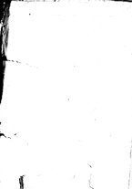 libroantico/PUVE006560/0321