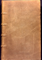 libroantico/PUVE015002/PUVE015002/1