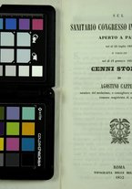 libroantico/RAV0328650/0001