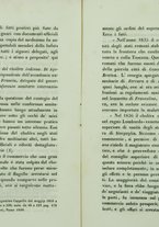 libroantico/RAV0328650/0006