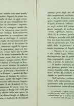 libroantico/RAV0328650/0010