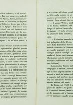 libroantico/RAV0328650/0012