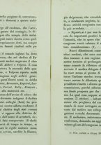 libroantico/RAV0328650/0013