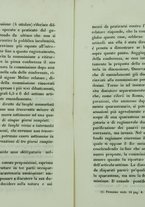 libroantico/RAV0328650/0014