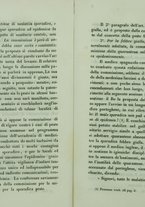 libroantico/RAV0328650/0017