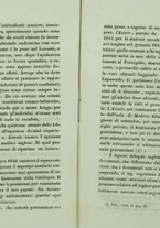 libroantico/RAV0328650/0018